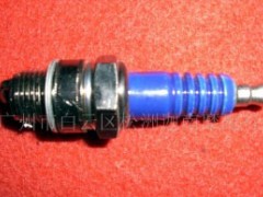 �V���а��ƅ^��������Ħ���й�������