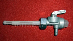 ����(y��ng)Ħ��܇���_�P(gu��n)