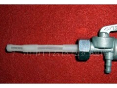 �V���а��ƅ^(q��)��������Ħ���й���(y��ng)���_�P(gu��n)