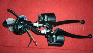 ����(y��ng)Ħ��܇����