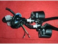 �V���а��ƅ^(q��)��������Ħ���й���(y��ng)����