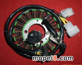 ����(y��ng)Ħ��܇��늙C(j��)