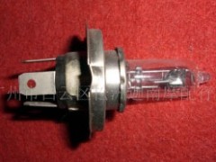 �V���а��ƅ^��������Ħ���й�������