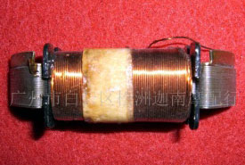 ����(y��ng)Ħ��܇���⾀Ȧ