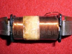 �V���а��ƅ^(q��)��������Ħ���й������⾀Ȧ