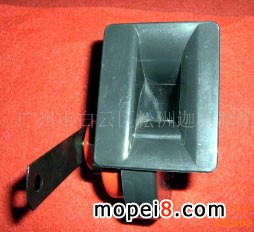 ����(y��ng)Ħ��܇?y��n)��? />
                <h3>����(y��ng)Ħ��܇?y��n)��?/h3>
                <p>����λ���I(y��)��(j��ng)�IĦ��܇?y��n)��ȣ������Ʒ�N�Rȫ���gӭ���Ͽ͑����R</p></a>
              </div>
            </li>
            <li id=