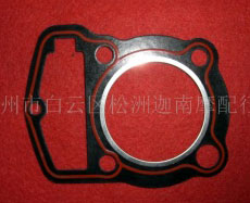 ����(y��ng)Ħ��܇�ܷ��zȦ