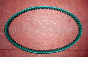 ����(y��ng)Ħ��܇Ƥ��