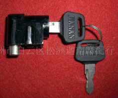 ����(y��ng)Ħ��܇܇�^�i