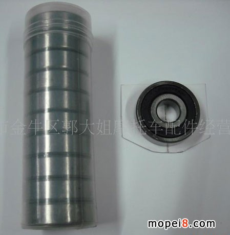 ����Ħ���S�У�6302�Ӵ�,�Ӵ��S��