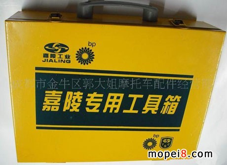 ���� ���깤����