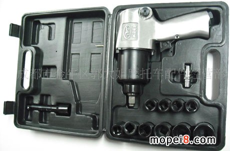 ����55�����L��