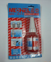 ����Ħ���~���ݽz�z