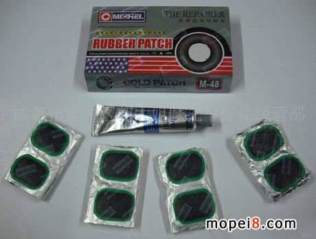 �����~�����a�z