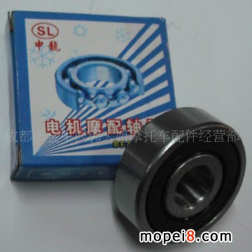 ����늙CĦ���S��