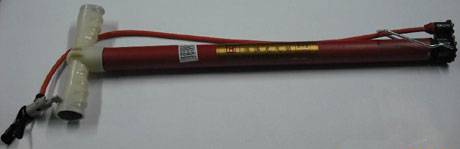 ���� �W�� �㏊���Ͳ