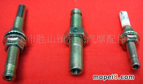 �������N���P����U �_�