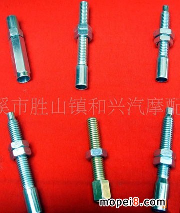 ����Ħ��܇��������