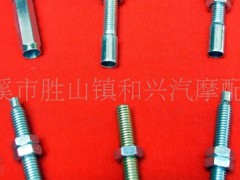 ��Ϫ�Є�ɽ悺��d��Ħ����S������������