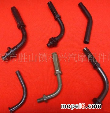 ����JOGĦ��܇���T��������