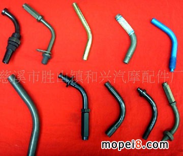 ����JIO50Ħ��܇��������