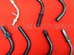 ��Ϫ�Є�ɽ悺��d��Ħ����S����TVSĦ��܇����