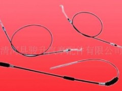 ��ӿh�E����Ħ������޹�˾��������