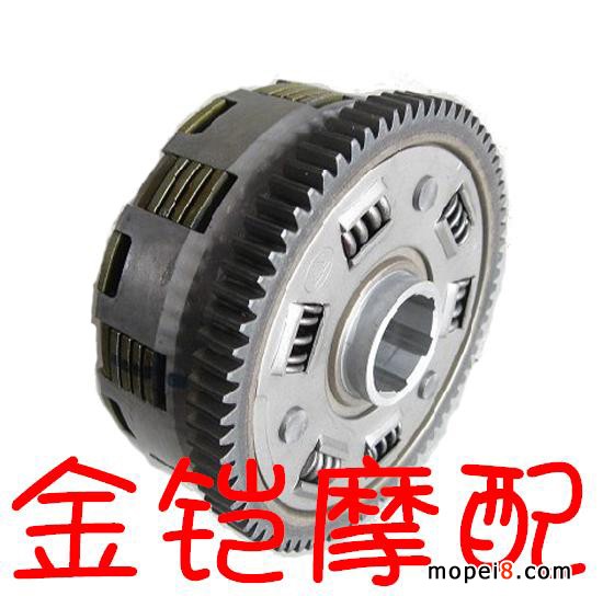 ����ԭ�S������݆܇���������ӌ��x��������