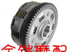 ����ԭ�S����CG200�x��������