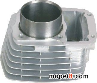 ����(y��ng)���l(f��)ԭ�S���ס���CG150�����w