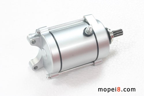 ���l(f��)ԭ�S���ס���CG125����늙C(j��)