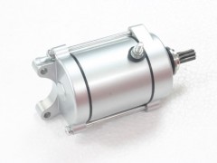 ���Ѕ^���zĦ��܇������I������CG125����늙C