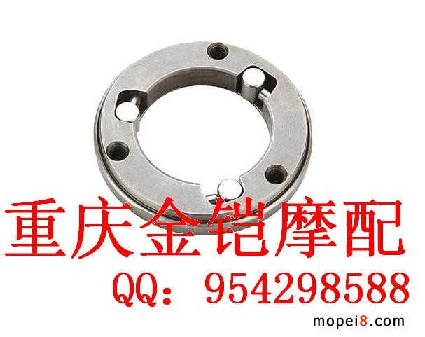 ���l(f��)ԭ�S���ס���CG125���鱾�w