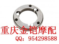 ���Ѕ^���zĦ��܇������I������125��Խ�x�������w