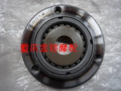 ���Ѕ^(q��)���zĦ��܇������I������20�鳬Խ�x�������w