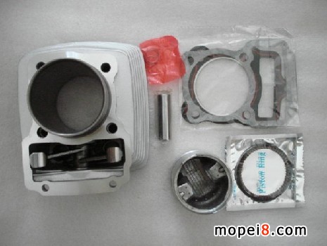 ���l(f��)ԭ�S���ס���CG150�׸ף����ף�