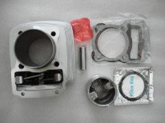 ���Ѕ^���zĦ��܇������I������CG150���׸ף�