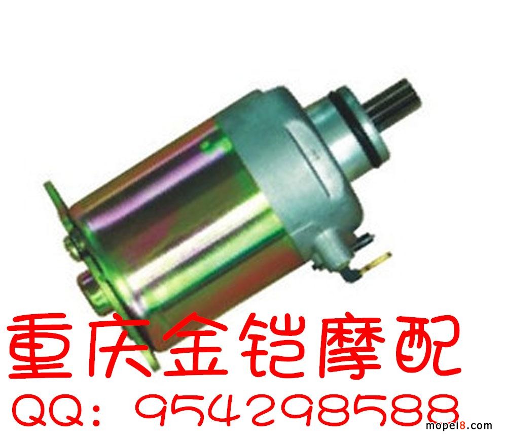 ���l(f��)ԭ�S���ס���GY6-125����늙C(j��)