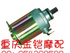 ���Ѕ^(q��)���zĦ��܇�����(j��ng)�I������GY6-125����늙C