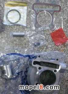 ����Ħ��܇���w������