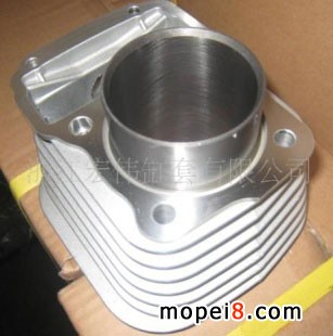 ����Ħ��܇����w