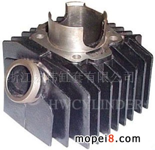 ����19vĦ��܇�����w