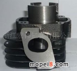 ����Ħ��܇���,���w