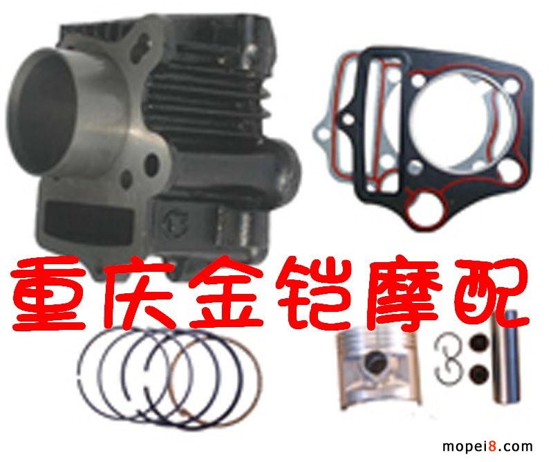 ���l(f��)ԭ�S���ס�70�׸�