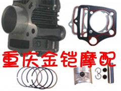 ���z70���׸�