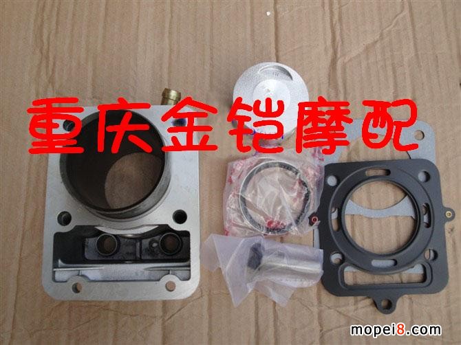 ���l(f��)ԭ�S���ס�����175ˮ���׸�