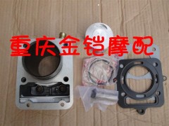 ���Ѕ^���zĦ��܇������I����������175ˮ���׸�