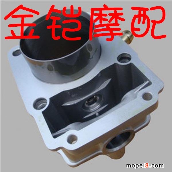 ���l(f��)ԭ�S���ס�������¡��200ˮ�������w