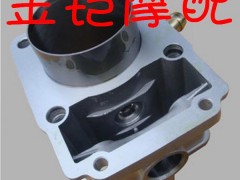 ���Ѕ^���zĦ��܇������I������¡��200ˮ�������w