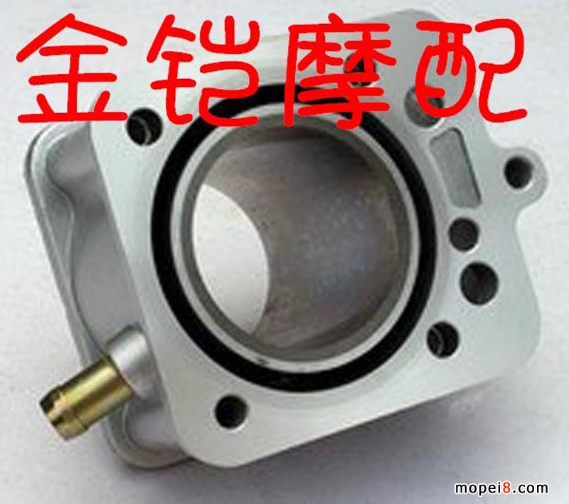 ���l(f��)ԭ�S���ס���CG250����ˮ�������w